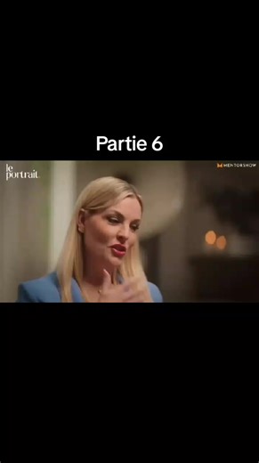 Abonne-toi à mon compte pour ne plus rater mes prochaines vidéos. Consultation privée en DM✅ #annetuffigo #voyance #guidance #contactdefunt #medium