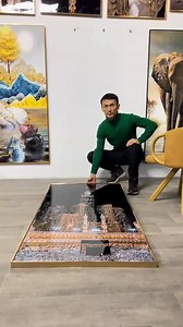 The Evolution of #BMW: A Legacy of Engineering Excellence Introduction Bayerische Motoren Werke AG, commonly known as BMW, is a renowned German automobile and motorcycle manufacturer celebrated for its performance-oriented vehicles and cutting-edge technology. Founded in 1916, BMW has become synonymous with luxury, innovation, and driving pleasure. This article explores the history, evolution, and impact of BMW on the automotive landscape. History and Foundation BMW was established in Munich, Ge