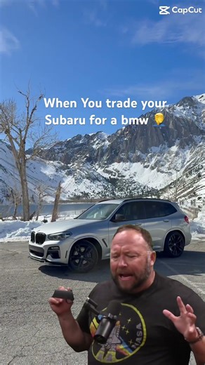 Same problems different Chassis #bmw #subaru #carlover #fypシ