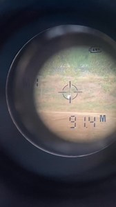 77K views · 709 reactions | Compound bow 90m long range shooting challenge #compoundbow #longrangeshooting #archerychallenge #slingshotchallenge #shootingchallenge #archerygames #ballbearing | Compound Slingshot Bow | Facebook