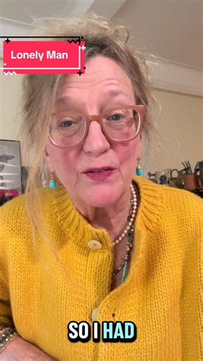 Exploring Past Lives with Dolores Cannon's Quantum Healing