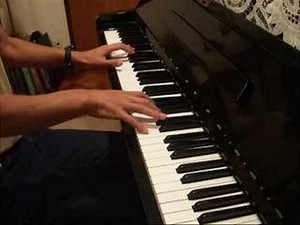 フジTVドラマ 「CHANGE」 挿入曲・サウンドトラック