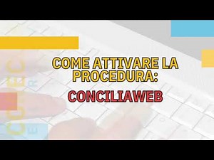 CORECOM LA PROCEDURA DI CONCILIAZIONE