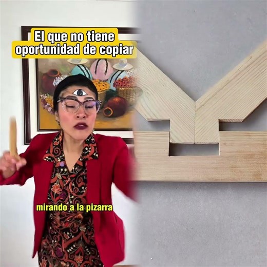 Por favor comparte con tus amigos #pov #herramientas #sketch #gracioso #actuación#funny#fyp