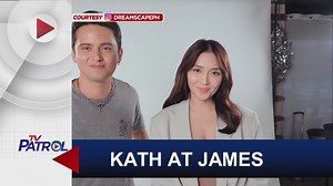 56K views · 806 reactions | Kapamilya, narito ang ilan sa mga balitang dapat ninyong abangan ngayong gabi, Agosto 29, 2025 sa #TVPatrol. Panoorin ang TV Patrol LIVE mamayang 6:30 p.m. | ABS-CBN News | Facebook