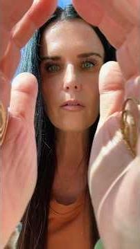 Reiki healing #reikihealing #energyhealing #relaxing #asmrhealing #asmrsounds