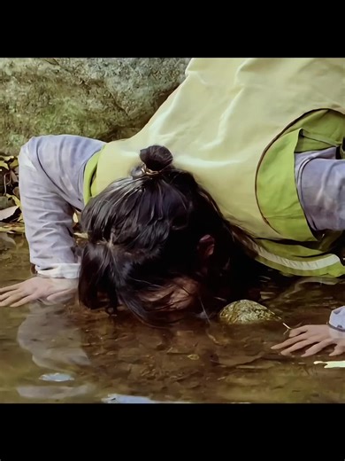 #TikTokFilmTVCompetition #filmbreaker #moviereview #usmovies | Movie Reviews