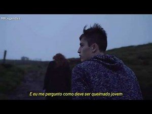 Eden - Rock and Roll (Vídeo Oficial||Legendado/BR)