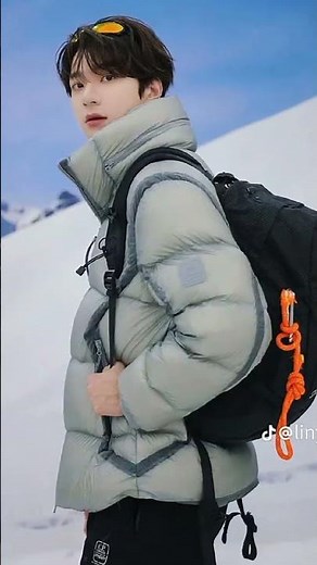 啊树林呀a哭打好啊哒啪擦日顾馀生他匹啊哭嘎吗u㕶啊似乎他u卡连😁#fypシ゚ #lin'yi' #林逸 #subscribe