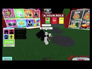 Roblox Robloxian Life hack script FE Admin Pastebin 2020 May (Works in any game!)