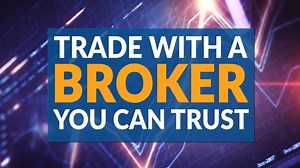 TRADE WITH A BROKER YOU CAN TRUST https://goo.gl/VHJvea 👉🏼Register Safely 👉🏼Trade with Integrity 👉🏼Negative Balance Protection 👉🏼2.5 million Fund Insurance 👉🏼Secure Funds Trading on margin products involves a high level of risk #FXPRIMUS #TradeSafe #Forex | FXPRIMUS
