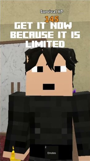 STEVEN BUNDLE IS FREE!!!, Look at description for details #robloxpc #roblox #minecraft #fyp #fypシ