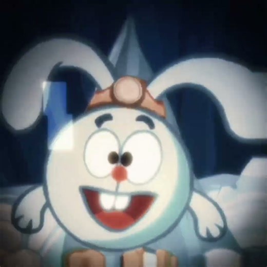 КРОШ ЭДИТ🔥#edit #shorts#capcut#крощ#смешарики