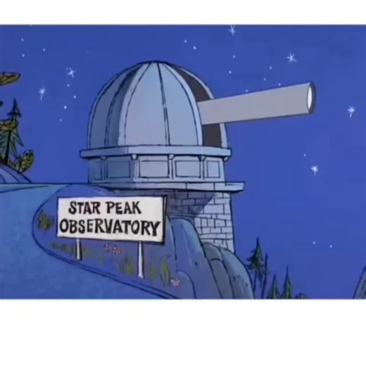 SCARIER on Instagram: "The "Pink Panther scientist" likely refers to Dr. Auguste Balls, a recurring, bumbling character in the live-action Pink Panther films, often assisting the inept Inspector Clouseau, and played by actors like Graham Stark or Harvey Korman, but the core concept originates from the animated Pink Panther opening credits and shorts, where the animated panther itself isn't a scientist but features a bumbling, mustachioed Inspector (The Inspector) in spin-off cartoons, with no si