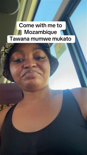 Zvekuhodha hazvipere #dematic#womaninbusiness#zimtiktokers🇿🇼🇿🇼🇿🇼#affordable#fyppppppppppppppppppppppp