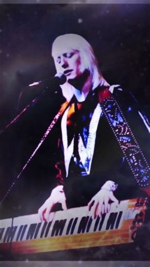 #classicrock @KimberlieClark-x5w