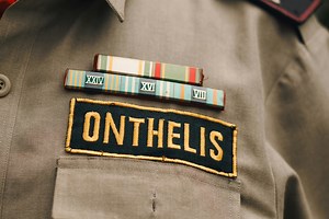 VA Disability & Pension for Medically Retired Military