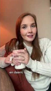 Mama's vinden elkaar in de Borstvoeding Community