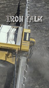 Darren explains the benefits of applying fertilizer at a variable rate across your fields to save money and maximize yield. #agphd #irontalk #agriculture #tvshow | Ag PhD