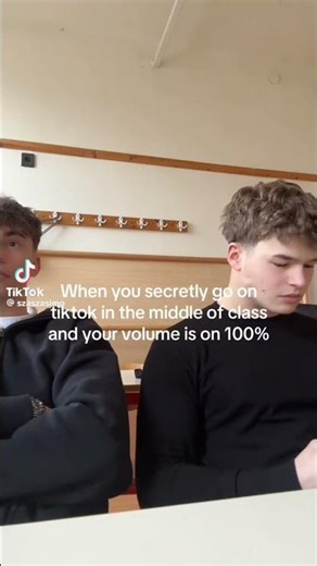 I'm too scared to use mine 💔 #tiktokrepost #shorts