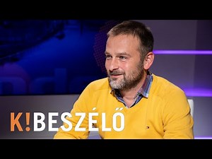 Mitrovits Miklós: Ezt a háborút maguktól se az oroszok, se az ukránok nem fogják abbahagyni