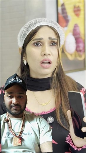 dimag kaha hai 😄Transform Your Home with These Cool Tools! #shorts #gadgets" 117#abrazkhan #explore