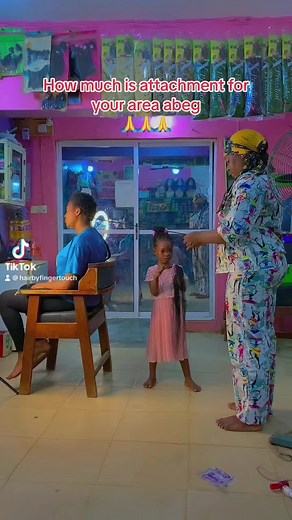 Long Braids | Xpression Hair Price & Styles in Nigeria