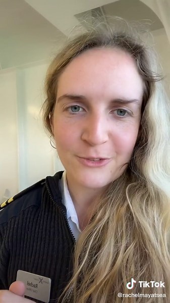 Exploring Ship Bells and Whistles - A Comprehensive Guide