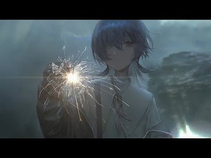 insurmountable -- a breakcore mix -- seven