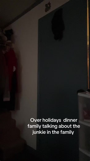 Yo the tv was priceless