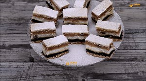 59K views · 1K reactions | kolač od maka sira i oraha | Sašina kuhinja | Facebook