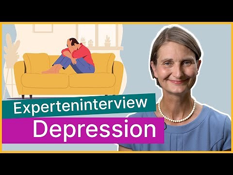 Mit Achtsamkeit gegen die Depressionen | Asklepios