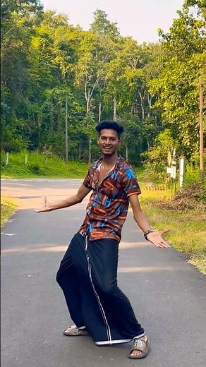 Chembakapoo🫶🏻|#rathinirvedam #dance #newreel #dancecover #dancer #bollywood #youtube #song #hiphop