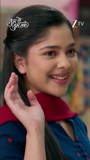 Tumm Se Tumm Tak | EP 140 | Zee TV HD UK