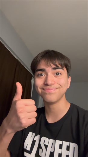 Day 545 of reading the bee movie script