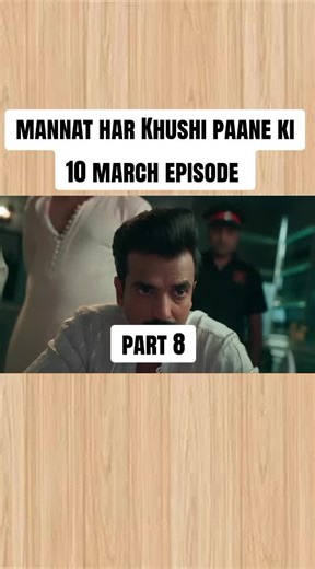 mannat har Khushi paane ki #mannat