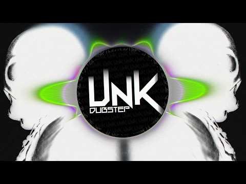 MODAL NODES - VICTORY (PHASEONE FLIP)