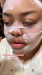 science storytime about interesting experiments #creatorsearchinsights | NightmarexJas