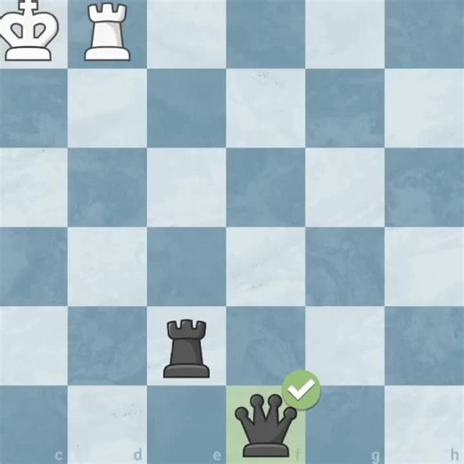 #chess #chessmeme #chesspuzzles #Meme #learnchess | chess