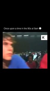 399K views · 6K reactions | DnB history  | DnB Allstars | Facebook