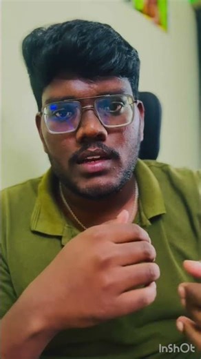 RE Himalayan Paid Service ₹2.5k 😅