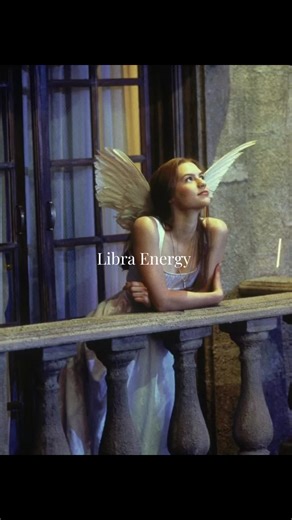 Understanding Libra Energy in Astrology