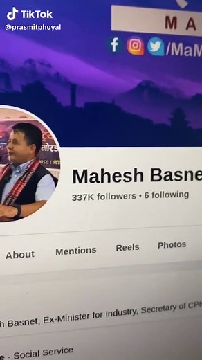 Understanding Typing Mistakes in Nepali