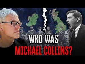 How The Irish War of Independence Began