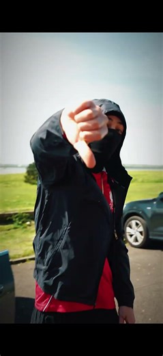 Baby Narco - Dope Man #outnow #spotify #applemusic #0151