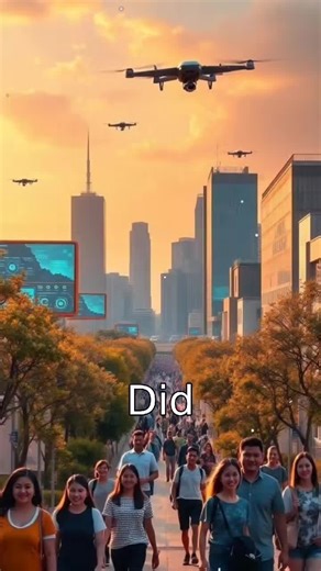 AI can predict diseases before symptoms appear… 🤯🏥 Will this save lives — or create new ethical dilemmas in medicine? Let’s decide how AI should care for us — not replace us. #AI #AIinMedicine #AISafety #ArtificialIntelligence #AIFuture