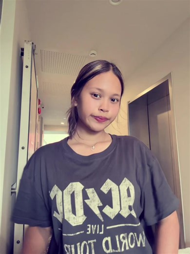 JS Did 23km Run Challenge