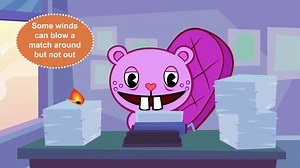 728 shares · 298 comments | New Blurb! See You Later, Elevator is now...