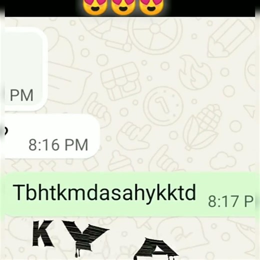 bemisal #trending #youtubeshorts #viralvideos #ytshorts #chat #trend #shortvideo #love #music #view