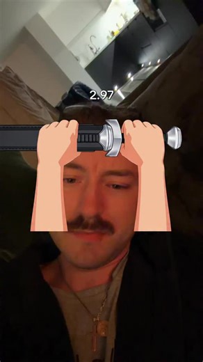 Apparently… | Finoggin